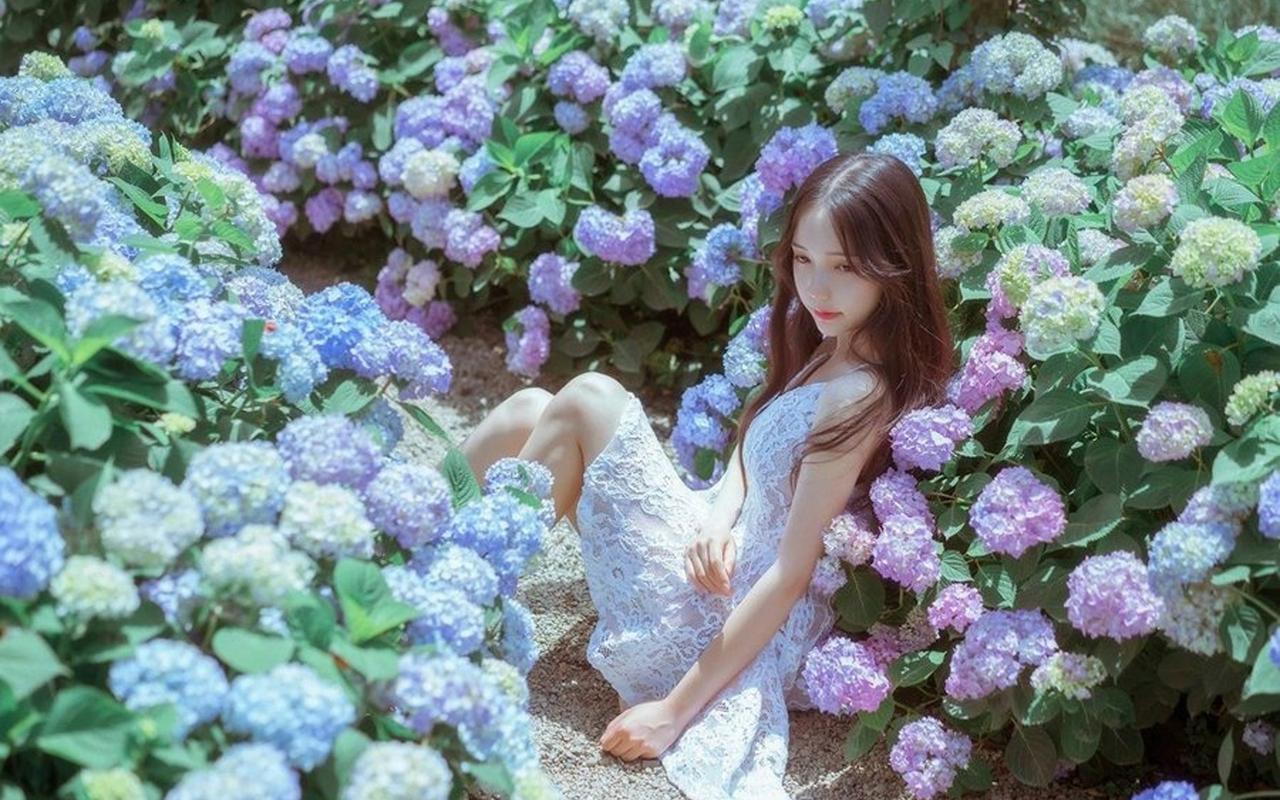 伊人久久五月天综合-日产精品卡2卡三卡4蘑菇-亚洲h片一区二区在线观看-欧美日韩国产综合视频在线观看_精品日韩在线观看视频-国产精品久久久久免费a∨-日韩欧美精品一区二区w-亚洲国产日韩制服在线观看|新疆首笔保税货物质押融资业务落地